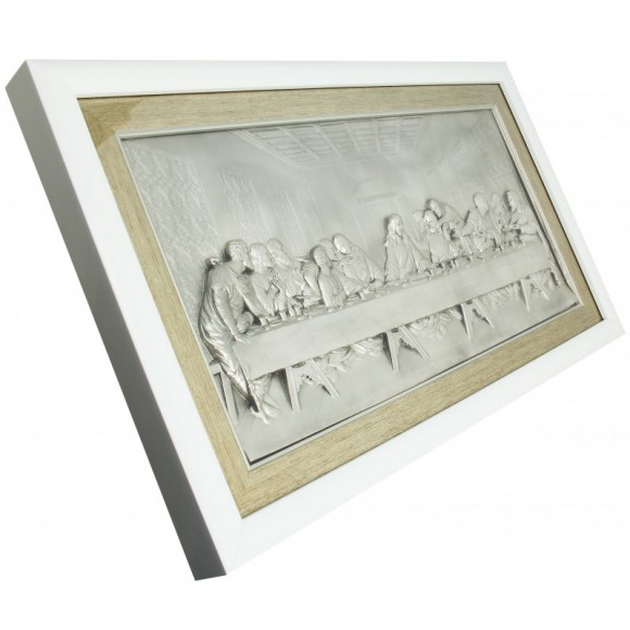 Картина "Таємна Вечеря"