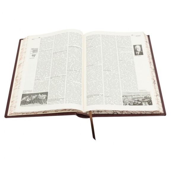 Украинская энциклопедия в 12 томах (13 книгах) Украинская энциклопедия в 12 томах (13 книгах)