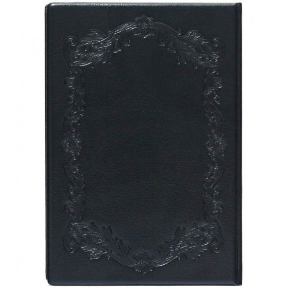 Щоденник "Тризуб" Щоденник "Тризуб"