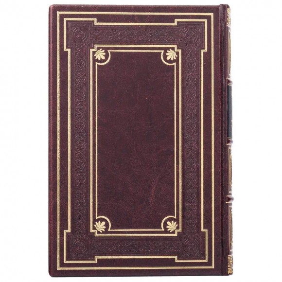 33 стратегії війни