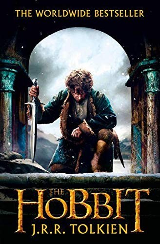 The Hobbit The Hobbit