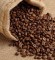 Кофеология. История кофе: от плода до вдохновляющей чашки спешалти кофе