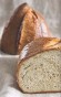 Книга о хлебе №1. Основы и рецепты правильного домашнего хлеба