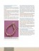Энциклопедия вязания на спицах. Круговое вязание. Все виды и техники в авторских мастер-классах и проектах