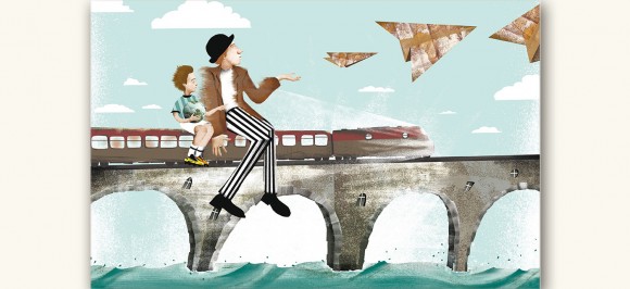 Футбольний матч тривалістю в літо Футбольний матч тривалістю в літо