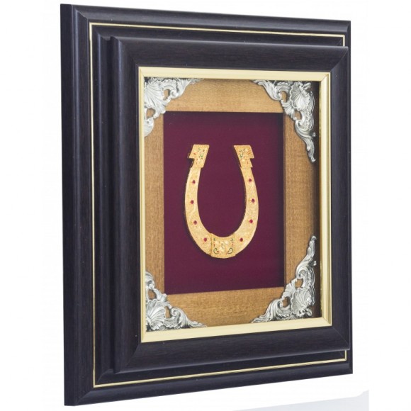 Колаж "Підкова" Колаж "Підкова"