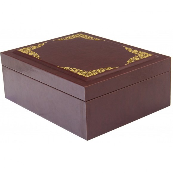 Полная История Средиземья Полная История Средиземья