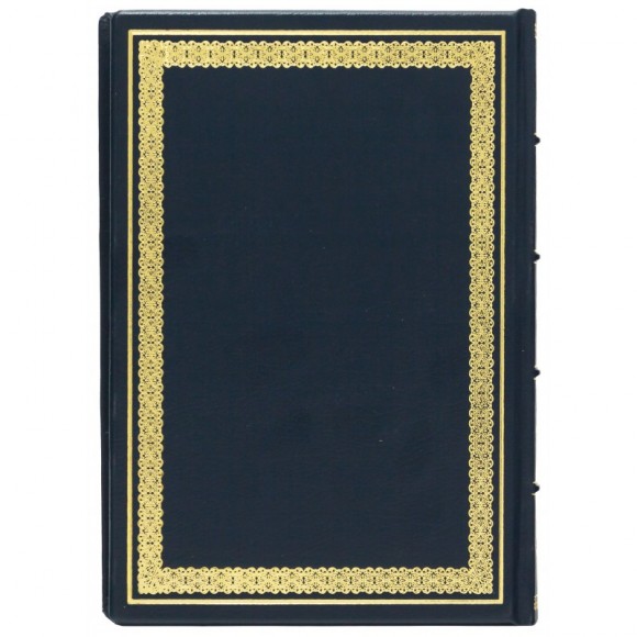 Щоденник "Українська залізниця" Щоденник "Українська залізниця"