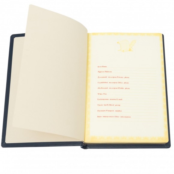 Щоденник "Українська залізниця" Щоденник "Українська залізниця"