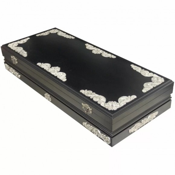 Булава у подарунковому футлярі Булава у подарунковому футлярі