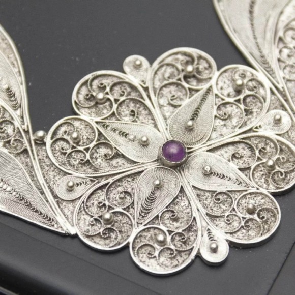 Булава у подарунковому футлярі Булава у подарунковому футлярі