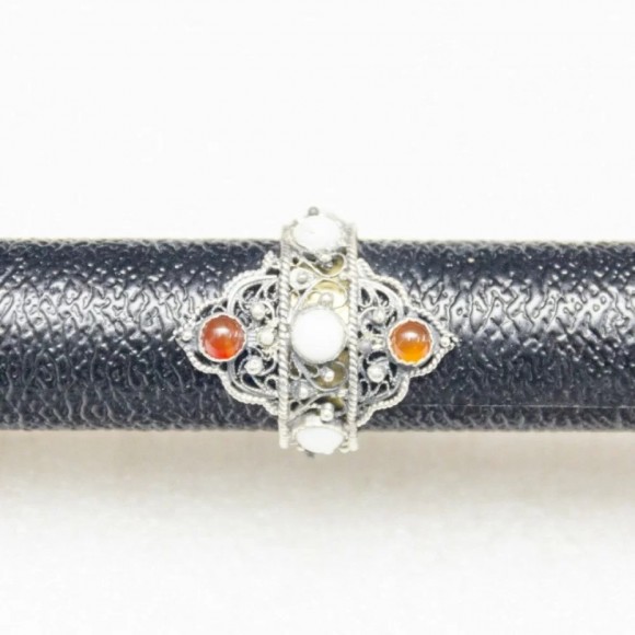 Булава у подарунковому футлярі Булава у подарунковому футлярі