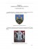 In hoc signo vinces. Історія підрозділів Сухопутних військ Збройних Сил України в знаках і символах