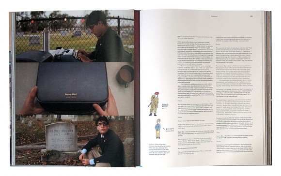 The Wes Anderson Collection The Wes Anderson Collection