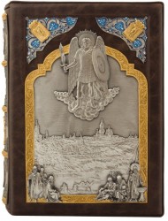 Описание Киева Описание Киева