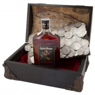 Пиратский сундук Пиратский сундук