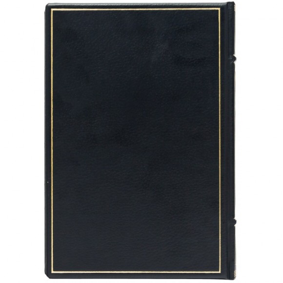 Промови що змінили світ Промови що змінили світ