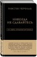 Уинстон Черчилль. Никогда не сдавайтесь Уинстон Черчилль. Никогда не сдавайтесь