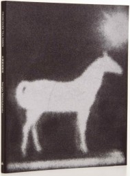 Сергій Мельниченко. From Dusk Till Dawn Сергій Мельниченко. From Dusk Till Dawn