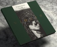 Євгеній Павлов. Скрипка Євгеній Павлов. Скрипка