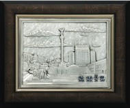 Коллаж "Майдан Независимости" Коллаж "Майдан Независимости"