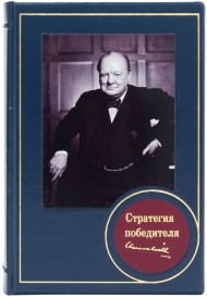 Стратегия победителя Стратегия победителя