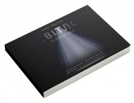 Світло та композиція. Від засобів виразності фотографії до технічних налаштувань Світло та композиція. Від засобів виразності фотографії до технічних налаштувань