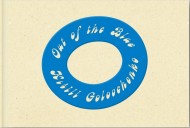 Кірілл Головченко. Out of the Blue Кірілл Головченко. Out of the Blue