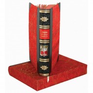 Старая Одесса Старая Одесса