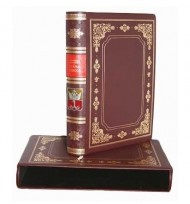 Старая Одесса Старая Одесса