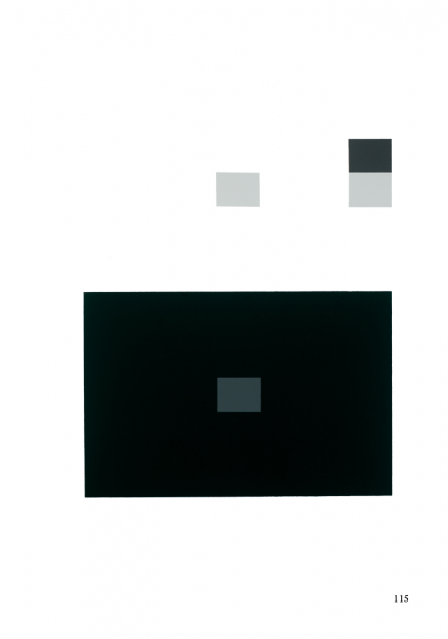 Взаємодія кольору Взаємодія кольору