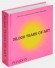 30,000 Years of Art. The Story of Human Creativity across Time and Space 30,000 Years of Art. The Story of Human Creativity across Time and Space