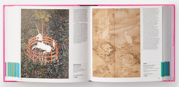 30,000 Years of Art. The Story of Human Creativity across Time and Space 30,000 Years of Art. The Story of Human Creativity across Time and Space