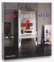 New Paris Style New Paris Style