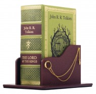 The Lord of the rings The Lord of the rings