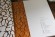 Calligraphy. A Book of Contemporary Inspiration Calligraphy. A Book of Contemporary Inspiration