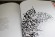 Calligraphy. A Book of Contemporary Inspiration Calligraphy. A Book of Contemporary Inspiration
