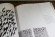 Calligraphy. A Book of Contemporary Inspiration Calligraphy. A Book of Contemporary Inspiration
