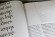 Calligraphy. A Book of Contemporary Inspiration Calligraphy. A Book of Contemporary Inspiration