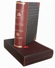 Собор Святого Князя Владимира и Киев теперь и прежде. Сборник Собор Святого Князя Владимира и Киев теперь и прежде. Сборник