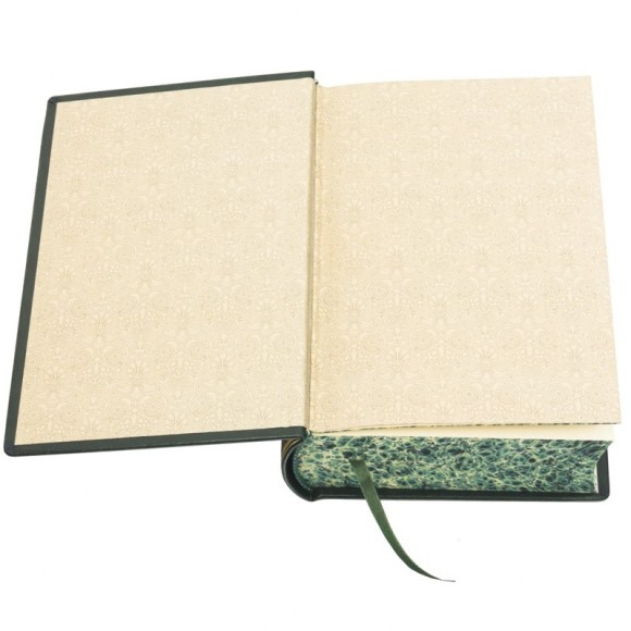 Книга мудрости Соломона Книга мудрости Соломона