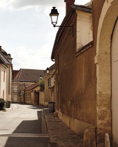 Champagne: The Essential Guide To The Wines, Producers And Terriors Of The Iconic Region Champagne: The Essential Guide To The Wines, Producers And Terriors Of The Iconic Region