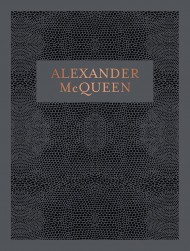Alexander McQueen Alexander McQueen