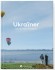 Ukraїner. Ukrainian Insider Ukraїner. Ukrainian Insider