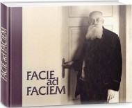 Facie ad faciem. Ілюстрований життєпис Михайла Грушевського Facie ad faciem. Ілюстрований життєпис Михайла Грушевського