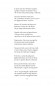 Божественна комедія. Пекло. La Divina Commedia. Inferno Божественна комедія. Пекло. La Divina Commedia. Inferno