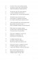 Божественна комедія. Пекло. La Divina Commedia. Inferno Божественна комедія. Пекло. La Divina Commedia. Inferno