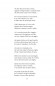 Божественна комедія. Пекло. La Divina Commedia. Inferno Божественна комедія. Пекло. La Divina Commedia. Inferno