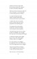 Божественна комедія. Пекло. La Divina Commedia. Inferno Божественна комедія. Пекло. La Divina Commedia. Inferno