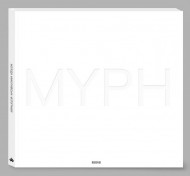 MYPH / Молода Миколаївська Фотографія MYPH / Молода Миколаївська Фотографія